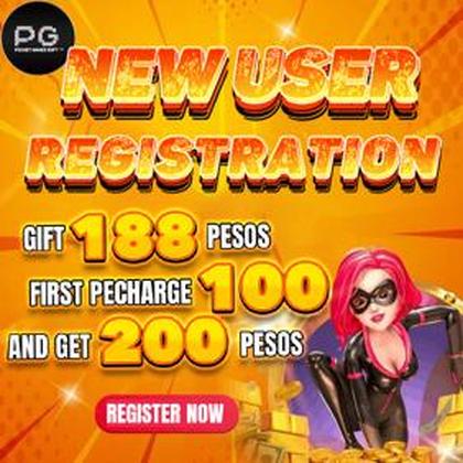 Register