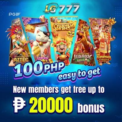 6ph Promotion 