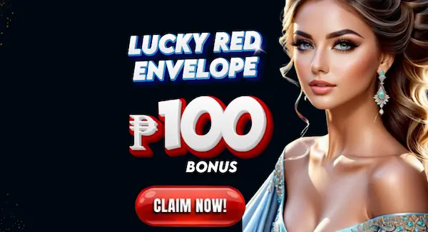 6ph Deposit