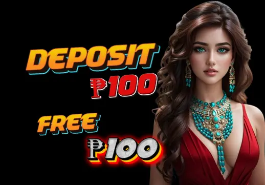 6ph Deposit