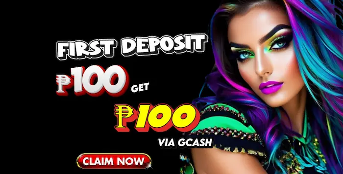 6ph Lottery