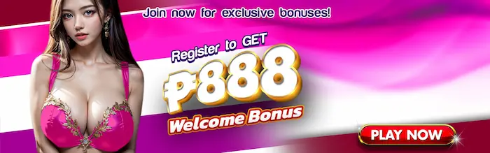 6ph Promotion