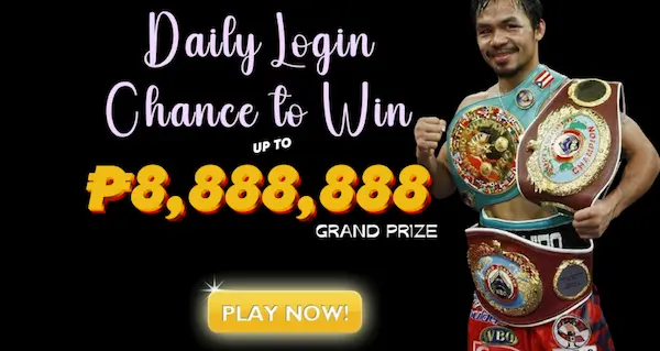 6ph Lottery