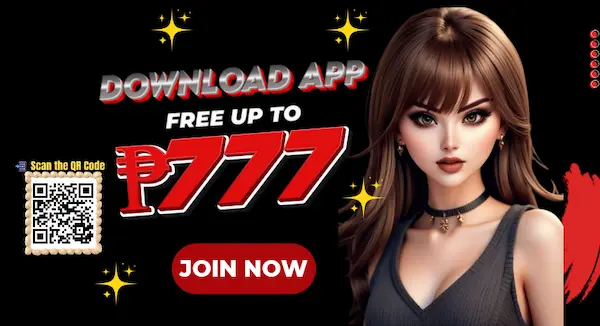 6ph Poker