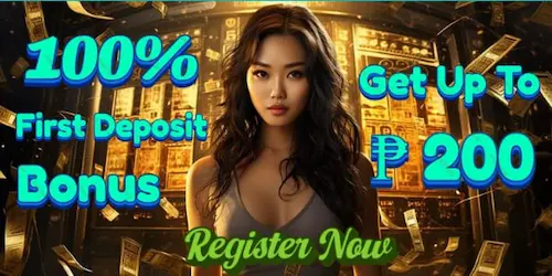 6ph Withdraw