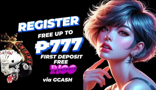 6ph Deposit